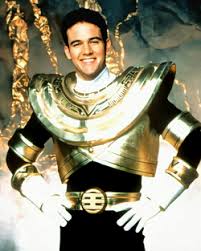 Gold ranger power transfer in power rangers zeo.after trey of triforia reveals his identity as the original gold ranger, he travels to the planet earth to fi. Gold Zeo Ranger Rangerwiki Fandom