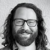 The Shadow Plan: How Lebanese Elites Are Sabotaging Their Country's IMF  Lifeline