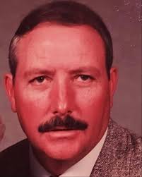 James Odell Manning Obituary (2025)