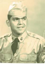 William George "Bill" Jamison Sr. Obituary