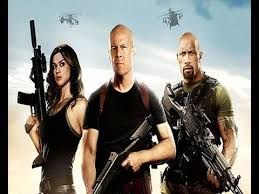 2017 ( 21 apr 2017 ) genre: New Action Movies 2017 Full Movie English Action Movies 2017 America War Movies Youtube