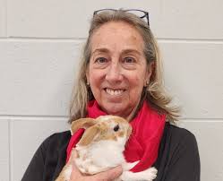 middleburg humane foundation