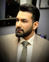 Instagram photo by Saeed jafari • Jan 24, 2021 at 9:26 AM