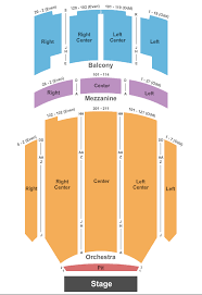 Kirby Center For The Performing Arts Myenglishguide Com