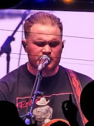 THEM BOYS ARE OUT AND THEY'RE ANGRY AND THEY'RE LOOKING FOR BLOOD🤠