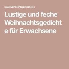 Für die richtige weihnachtsstimmung dürfen auch weihnachtsgedichte nicht fehlen. Pin Auf Texte