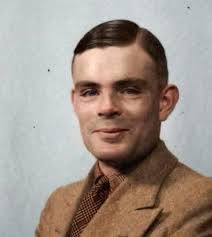 Serendipital Laboratory Concept in Science and Research