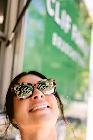 Napa venue for pre-wedding meet and greet?