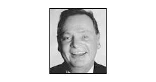 Thomas ESTEP Obituary (2011)