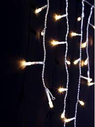 vidaxl kerstverlichting binnen kerstverlichting lichtgordijn 7 8 m 360 leds 60508 led kerstverlichting lichte gordijnen
