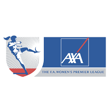 The fa womens super league. The Fa Women S Premier League Logo Png Transparent Svg Vector Freebie Supply