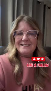 Allison Post Vuim Oding