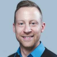 Jan Sklenář Email & Phone Number