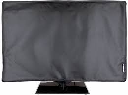 Our goal is to help the. 70 Inch Tv Cover Tv Covers