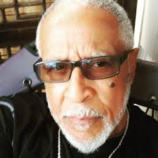 Wishing a happy birthday to a cousin