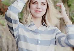  Glassslipperbeauty Explore Tumblr Posts And Blogs Tumgir