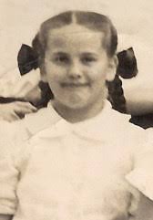 Through Any Given Door, Part I (in full)