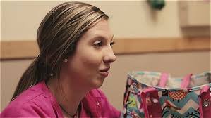 JD Nicewonder Family Pediatric Emergency Department Ribbon Cutting