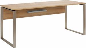 Gebrauchte Buromobel Online Kaufen Design Mobel Online Schweiz Buromobel Online Bestellen Mobel Schreibtisch Kuhn Bur Online Mobel Maja Mobel Haus Deko