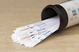 Check spelling or type a new query. Diabetes Test Strips