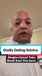 @Pastor James at TFCC Houston speaks in dating #fyp #healthydating  #godlydating #dating #dating2024 #howtodate #single #siglewomen  #datingformarriage