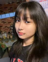 Ayesha Ramos updated her profile picture.