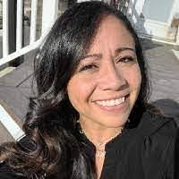 Tasha Cody's Instagram, Twitter & Facebook