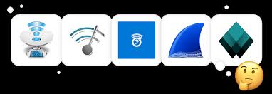 App gratis para transmitir señal wifi sin router. Compruebe Las Mejores Aplicaciones De Amplificacion De Wifi Del 2021