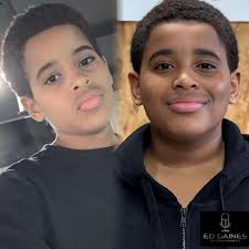 🎂🎈🎂🎈🎂 Happy Birthday #TamaraTaylor! She Is 51 Today! #PartyOfFive  #Bones #DiaryOfAMadBlackWoman