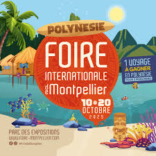 Le Club de la presse Occitanie