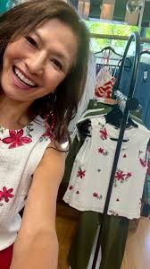 I feel so blessed to have such an amazing team! Thank you Julie, Sam, Kay,  Shana, Gracie and Ava for all the efforts and dedication you put into our  work space! l