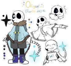 S R A C E S N I R Okay So Before I Forget About This Here S My See more ideas about undertale, undertale au, undertale cute. s r a c e s n i r okay so