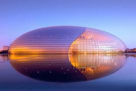 Image result for weirdest buildings in the world