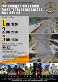 Jabatan mufti negeri perak darul ridzuan. Jabatan Kerja Raya Perak Jabatan Kerja Raya Negeri Perak Facebook