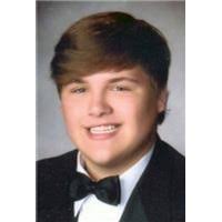 Michael Fincher Obituary