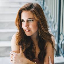 Your Free Personalised Strategy