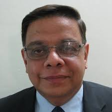 A MUST SHARE: An Australian doctor, and a medical professional by his…