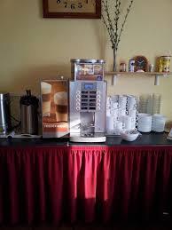 Der anvendes desinfektionsmiddel til rengøring af overnatningsstedet, ofte berørte overflader rengøres med desinfektionsmiddel mellem ophold, og sengetøj og håndklæder vaskes ved mindst 60. Hotel Abendstern Berlin Aktualisierte Preise Fur 2021