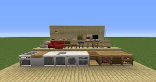 We did not find results for: Pinball S Furniture Minecraft Texture Pack
