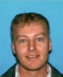 Colorado Springs Detectives Solve 1999 Cold Case Murder Of Jennifer Watkins 