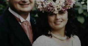 Tributes to popular Didsbury landlady who died while