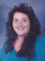 Angela Crane, REALTOR®