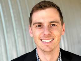 15 Retail Execs From Startups and Brands Revolutionizing Stores