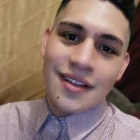 30+ "Dany Gomez" profiles