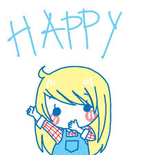 Feliz Cumpleanos Pagina 49 Feliz Cumpleanos Kawaii Feliz Cumpleanos Feliz Cumpleanos Animado