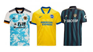 Лидс юнайтед | leeds united. Update Jersey Klub Liga Inggris Leeds United Dan Wolves Kenalkan Jersey Tandang Tribun Batam