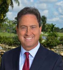 Happy Holidays at the Club!