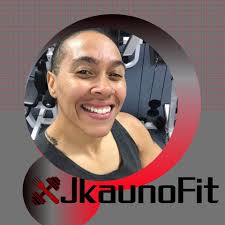 JkaunoFit