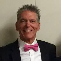 30+ "Steven Hailey" profiles