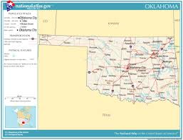 1 oklahoma plan earned a top rating of 4.5 or 5.0. Oklahoma Wikipedia